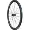Image de Mavic - Allroad SL Carbon Disc | 12 x 100 mm | Centerlock - Roue vélo avant - Taille unique