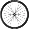 Image de Mavic - Allroad SL Carbon Disc | 12 x 142 mm | Centerlock - Roue vélo arrière - Shimano / Sram