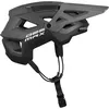 Image de Mavic - Deemax MIPS - Casque VTT Black / Grey - S (51 - 56 cm)