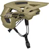 Image de Mavic - Deemax Pro MIPS - Casque VTT Sable - S (51 - 56 cm)