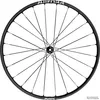 Image de Mavic - Allroad SL | 12 x 100 mm | Centerlock - Roue vélo avant - Centerlock