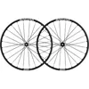 Image de Mavic - Allroad SL | 12 x 100 - 12 x 142 mm | Centerlock - Paire de roues vélo - Shimano / Sram
