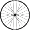 Image de Mavic - Allroad SL | 12 x 142 mm | Centerlock - Roue vélo arrière - Shimano / Sram
