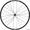Image de Mavic - Allroad S | 12 x 100 mm - Roue vélo avant - Centerlock