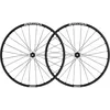 Image de Mavic - Allroad S | 12 x 100 - 12 x 142 mm | Centerlock - Paire de roues vélo - Shimano / Sram