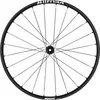 Image de Mavic - Allroad S | 12 x 142 mm | Centerlock - Roue vélo arrière - Shimano / Sram