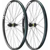 Image de Mavic - E-Deemax 29 | 15 x 110 - 12 x 148 mm Boost | Centerlock - Paire de roues VTT 29" - Microspline