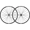 Image de Mavic - Allroad SL | 12 x 100 - 12 x 142 mm | Centerlock - Paire de roues vélo - XDR
