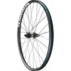Image de Mavic - E-Deemax 29 | 12 x 148 mm Boost | 6 Trous - Roue arrière VTT 29" - Sram XD