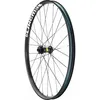 Image de Mavic - E-Deemax 29 | 15 x 110 mm Boost | Centerlock - Roue avant VTT 29" - Centerlock