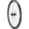 Image de Mavic - Allroad S Carbon | 12 x 142 mm | Centerlock - Roue vélo arrière - XDR