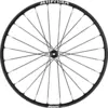 Image de Mavic - Allroad SL | 12 x 142 mm| Centerlock - Roue vélo arrière - XDR