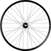 Image de Mavic - E-Crossride 1 27.5 30 mm | 15 x 110 mm | Centerlock - Roue avant VTT 27,5" - Centerlock