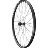 Image de Mavic - E-Deemax S 27,5 | 15 x 110 mm Boost | 6 Trous - Roue avant VTT 27,5" - 6 Trous