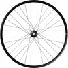 Image de Mavic - E-Crossride 1 27.5 30 mm | 12 x 148 mm | 6 Trous - Roue arrière VTT 27,5" - Sram XD