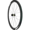 Image de Mavic - Cosmic S 42 Disc | 12 x 100 mm - Roue vélo avant - Centerlock