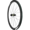 Image de Mavic - Cosmic S 42 Disc | 12 x 142 mm | Centerlock - Roue vélo arrière - Shimano / Sram