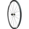 Image de Mavic - Ksyrium 30 Disc | 12 x 100 mm | Centerlock - Roue vélo avant - Centerlock