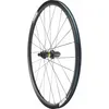 Image de Mavic - Ksyrium 30 Disc | 12 x 142 mm | Centerlock - Roue vélo arrière - Shimano / Sram HG