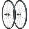 Image de Mavic - Ksyrium 30 Disc | 12 x 100 - 12 x 142 mm | Centerlock - Paire de roues vélo - Shimano / Sram HG