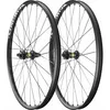 Image de Mavic - E-Deemax S 29 | 15 x 110 - 12 x 148 mm Boost | 6 Trous - Paire de roues VTT 29" - Sram XD