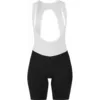 Image de Mavic - Cosmic Pro Bibshort - Cuissard vélo femme Black - M