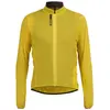 Image de MAVIC Cosmic Wind Jacket - Jaune - taille S 2025