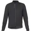 Image de MAVIC Cosmic H2o Jacket - Noir - taille S 2026