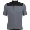 Image de MAVIC Allroad Cargo Jersey - Bleu - taille S 2025