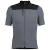 Image de Mavic - Allroad Cargo Jersey M - Maillot vélo homme Orion Blue - S