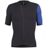 Image de MAVIC Essential Jersey - Bleu - taille M 2026