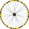 Image de Mavic - Deemax DH Yellow 29 | 12 x 157 mm | 6 Trous - Roue arrière VTT 29" - Sram XD