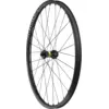 Image de Mavic - E-Crosstrail SL 29 | 12 x 148 mm | Centerlock - Roue arrière VTT 29" - Microspline