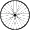 Image de Mavic - E-Crosstrail SL 27.5 | 12 x 148 mm | 6 trous - Roue arrière VTT 27,5" - Sram XD