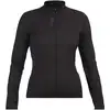 Image de MAVIC Cosmic Wind Jacket W - Noir - taille M 2025