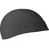Image de Mavic - Summer Underhelmet Cap - Casquette vélo Black - Taille unique