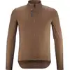 Image de MAVIC Ksyrium Thermo Jacket M - Marron - taille S 2025