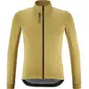 Image de MAVIC Aksium Thermo Jacket M - Jaune - taille M 2025