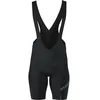 Image de Mavic - Cosmic Thermo Bib Short - Cuissard court vélo homme Black FW26 - XXL