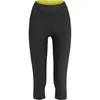 Image de Mavic - Aksium Knicker W - Cuissard vélo femme - S