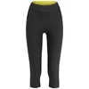 Image de Mavic Shorts De Couche De Base Aksium