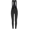 Image de MAVIC Aksium Thermo Bib Tight W - Noir - taille XS 2025