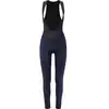 Image de MAVIC Cosmic Thermo Bib Tight W - Bleu / Noir - taille XS 2025