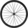 Image de Mavic - Cosmic SLR 45 Disc 23 mm | 12 x 100 mm | Centerlock - Roue vélo avant - Centerlock