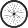 Image de Mavic - Cosmic SLR 45 Disc 23 mm | 12 x 142 mm | Centerlock - Roue vélo arrière - HG-R