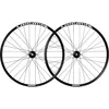 Image de Mavic - Deemax Park 29 | 15 x 110 - 12 x 148 mm Boost | 6 Trous - Paire de roues VTT 29" - Shimano / Sram HG