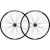 Image de Mavic - Deemax Park 29 | 20 x 110 - 12 x 157 mm | 6 Trous - Paire de roues VTT 29" - Shimano / Sram HG