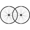 Image de Mavic - Deemax DH 29 | 15 x 110 - 12 x 148 mm Boost | 6 Trous - Paire de roues VTT 29" - Sram XD