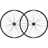 Image de Mavic - Deemax DH 29 | 20 x 110 - 12 x 157 mm | 6 Trous - Paire de roues VTT 29" - Shimano / Sram HG