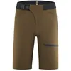 Image de Mavic - Deemax Enduro Short M - Short VTT homme Desert Palm - 2XL